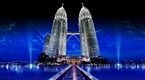 Cẩm nang du lịch bụi Malaysia