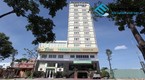 Khách sạn Trendy Đà Nẵng