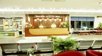  khách sạn Luxe Quảng Bình - nơi nghỉ dưỡng tuyệt vời 