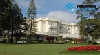 Gói khuyến mại đặt phòng giá rẻ đầu xuân 2014 tại Vnbooking.com