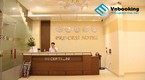 Khách sạn Princess Đà Nẵng