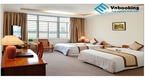 Ưu đãi đặt phòng khách sạn trực tuyến Đà Nẵng dịp tết 2014