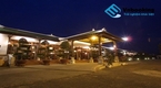 Lăng Cô Beach Resort