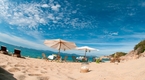 White Sand Doclet Resort & Spa