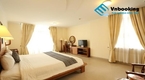 Khách sạn Golden Sea Đà Nẵng