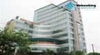 Khách sạn Mường Thanh Hà Nội