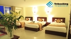 Khách sạn Luxe Quảng Bình