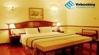 Đặt phòng khách sạn Đà Lạt Giá rẻ