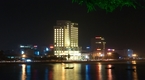 Khách sạn Havana Nha Trang