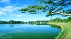 Top những khách sạn 3 sao ở Đà Lạt