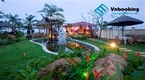 Nên đặt phòng khách sạn nào khi đến Đà Nẵng?