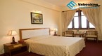 Khách sạn ở Nha Trang giá rẻ bất ngờ