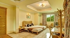 Khách sạn Thành phố Hồ Chí Minh giá rẻ