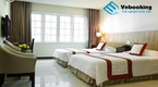 Đặt phòng khách sạn Nha Trang giá rẻ hơn tại Vnbooking