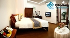 Đặt phòng khách sạn Hà Nội cho chuyến du lịch, công tác tại Hà Thành