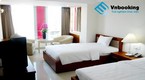 Đặt phòng khách sạn Bali Nha Trang