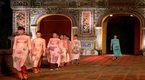 Festival Huế 2014 - Tôn vinh nét đẹp văn hóa Việt