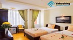 Tốp 5 khách sạn Nha Trang có giá rẻ cho mùa du lịch 30/4 - 1/5