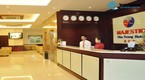 Giá phòng khách sạn Majestic Nha Trang