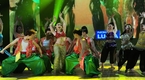 Đêm hội Carnaval Hạ Long 2014