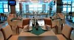 Giá phòng Khách sạn Prime Nha Trang