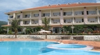 Đặt phòng khách sạn Sài Gòn Côn Đảo Resort