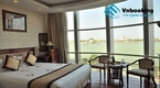 Đặt phòng khách sạn Sunriver Đà Nẵng