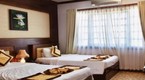 Hà Quỳnh Nha Trang khách sạn giá rẻ cho mùa du lịch