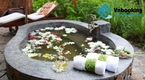Hồ Tràm Beach Resort & Spa - Thiên đường nghỉ dưỡng