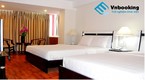 Điểm tên những khách sạn ở Nha Trang được ưa thích nhất