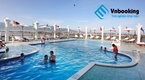 Tổng hợp khách sạn gần sân bay Đà Nẵng (P1)
