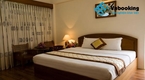 Khách sạn 3 sao ở Nha Trang - Sự lựa chọn hoàn hảo cho mùa du lịch