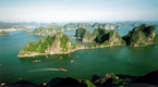 Những điểm du lịch hấp dẫn ở Hạ Long