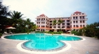 Giá phòng khách sạn Indochine Hội An tại vnbooking