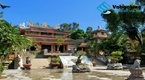 Tổng hợp những điểm đến thú vị ở Nha Trang