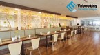 Khách Sạn Havana Nha Trang - Nơi trải nghiệm sự cao cấp và sang trọng