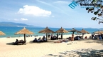 Những điểm du lịch hè ở Phan Thiết – Mũi Né