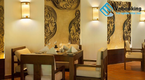 Khách sạn Emeralda Ninh Bình - Đẳng cấp vượt trội