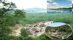 Côn Sơn - Kiếp Bạc - Vùng đất bình yên