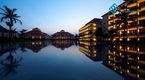 Khám phá Pullman Danang Beach Resort