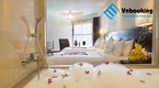 Điểm tên top 4 khách sạn 5 sao sang trọng ở Nha Trang