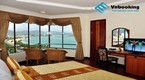 Yasaka Sài Gòn Nha Trang - Khách sạn của tiện nghi và sang trọng