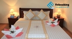 Tiến Đạt Resort sự lựa chọn hoàn hảo cho kỳ nghỉ của bạn