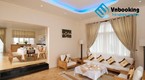 Sea Links Beach - Khách sạn 5 sao giá rẻ chỉ từ 1,798,159 VNĐ