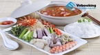 Những món ngon ở Nha Trang làm mê đắm lòng người