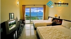 Giá phòng khách sạn Hải Âu Nha Trang