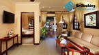 Phú Hải Resort – Điểm đến hoàn hảo cho mùa hè 2014