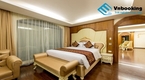 Khách sạn Mường Thanh Vũng Tàu - Khách sạn 4 sao sang trọng, hiện đại