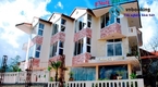 Hmong Sapa Hotel - Khách sạn 3 sao chất lượng ở Sapa