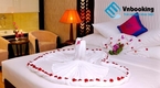 Galliot Nha Trang – Khách sạn của những dịch vụ chất lượng